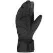 Mănuși din textil SPIDI TX-T H2Out BLACK Mănuși din textil SPIDI TX-T H2Out BLACK thumb