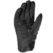 Mănuși din textil SPIDI BORA H2Out BLACK thumb