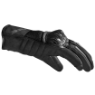 Mănuși din textil SPIDI BORA H2Out BLACK thumb