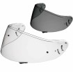 Viziera originala SHOEI CW-1 QWEST/XR-1100/X-SPIRIT II thumb