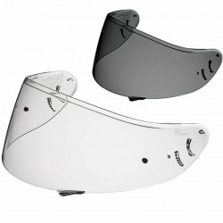 Viziera originala SHOEI CW-1 QWEST/XR-1100/X-SPIRIT II