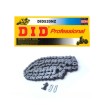 Lanț moto DID 520NZ 96- zale DID520NZ96 thumb