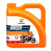REPSOL MOTO SINTETICO 4T 10W40 - 4 litri