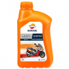 Repsol Moto Scooter 4T 5W40 - 1 Litru