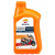 Repsol Moto Scooter 4T 5W40 - 1 Litru thumb