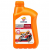 REPSOL MOTO RACING 4T 5W40 - 1 Litru thumb