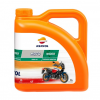 REPSOL MOTO RIDER 4T 10W40 - 4 litri