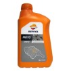 Ulei transmisie REPSOL MOTO TRANSMISIONES 10W40 - 1 Litru thumb