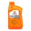 Ulei transmisie REPSOL MOTO TRANSMISIONES 80W90 - 1 Litru thumb