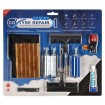 Set reparare anvelope moto OXFORD OX720  thumb