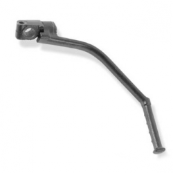 Manivelă VICMA 774CR