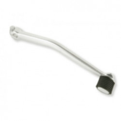 Manivelă VICMA 6105