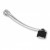 Manivelă VICMA 6107 Manivelă VICMA 6107 thumb