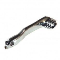 Manivelă VICMA 754PL