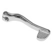 Manivelă VICMA 755PL Manivelă VICMA 755PL thumb