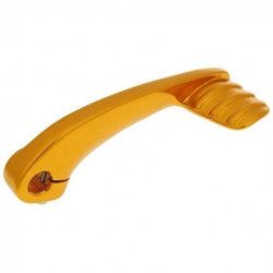 Manivelă VICMA 765OR