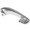 Manivelă VICMA 765PL Manivelă VICMA 765PL thumb