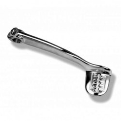 Manivelă VICMA 766PL