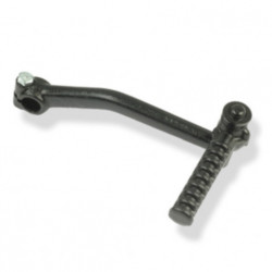 Manivelă VICMA 775NR Manivelă VICMA 775NR