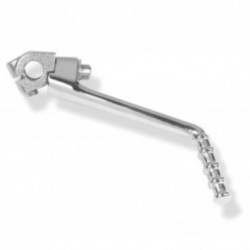 Manivelă VICMA 776CR Manivelă VICMA 776CR