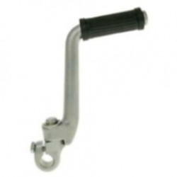 Manivelă VICMA 783CR Manivelă VICMA 783CR