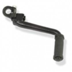 Manivelă VICMA 783NR