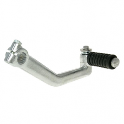 Manivelă VICMA 787CR Manivelă VICMA 787CR