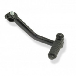 Manivelă VICMA 787NR