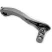 Manivelă VICMA 832PL Manivelă VICMA 832PL thumb