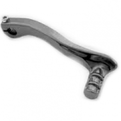 Manivelă VICMA 832PL