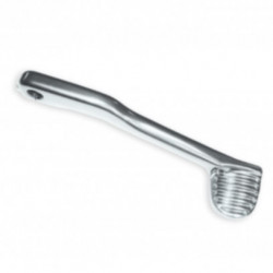 Manivelă VICMA 9415