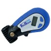 Manometru digital pentru anvelope moto OXFORT OX751 Manometru digital pentru anvelope moto OXFORT OX751 thumb