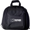 Geantă pentru casca OXFORD LIDSTASH OL260 Geantă pentru casca OXFORD LIDSTASH OL260 thumb