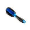 Perie pentru curățarea motocicletei OXFORD OX733 thumb