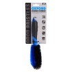 Perie pentru curățarea motocicletei OXFORD OX733 thumb