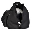 Geantă pentru casca OXFORD LIDSTASH OL260 Geantă pentru casca OXFORD LIDSTASH OL260 thumb