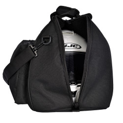 Geantă pentru casca OXFORD LIDSTASH OL260 Geantă pentru casca OXFORD LIDSTASH OL260