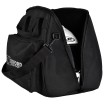 Geantă pentru casca OXFORD LIDSTASH OL260 Geantă pentru casca OXFORD LIDSTASH OL260 thumb