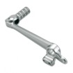 Maneta de frână VICMA 10284 Maneta de frână VICMA 10284 thumb