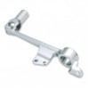 Maneta de frână VICMA 10285 Maneta de frână VICMA 10285