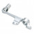 Maneta de frână VICMA 10285 Maneta de frână VICMA 10285 thumb