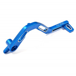 Maneta de frână VICMA 11692AZ