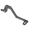 Maneta de frână VICMA 11693CF Maneta de frână VICMA 11693CF thumb
