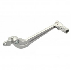 Maneta de frână VICMA 13951