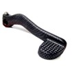 Manivelă VICMA 755CF thumb