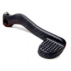 Manivelă VICMA 755CF Manivelă VICMA 755CF