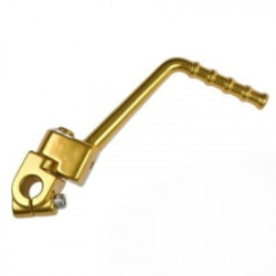 Manivelă VICMA 777OR