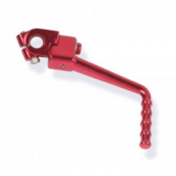 Manivelă VICMA 777RJ Manivelă VICMA 777RJ