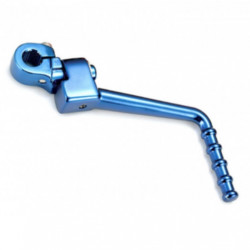 Manivelă VICMA 784AZ