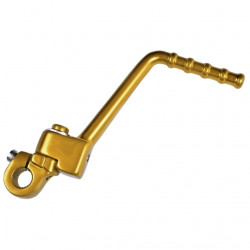 Manivelă VICMA 784OR Manivelă VICMA 784OR